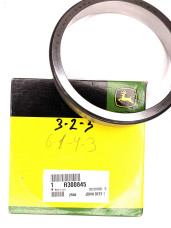 Обойма підшипника R300845